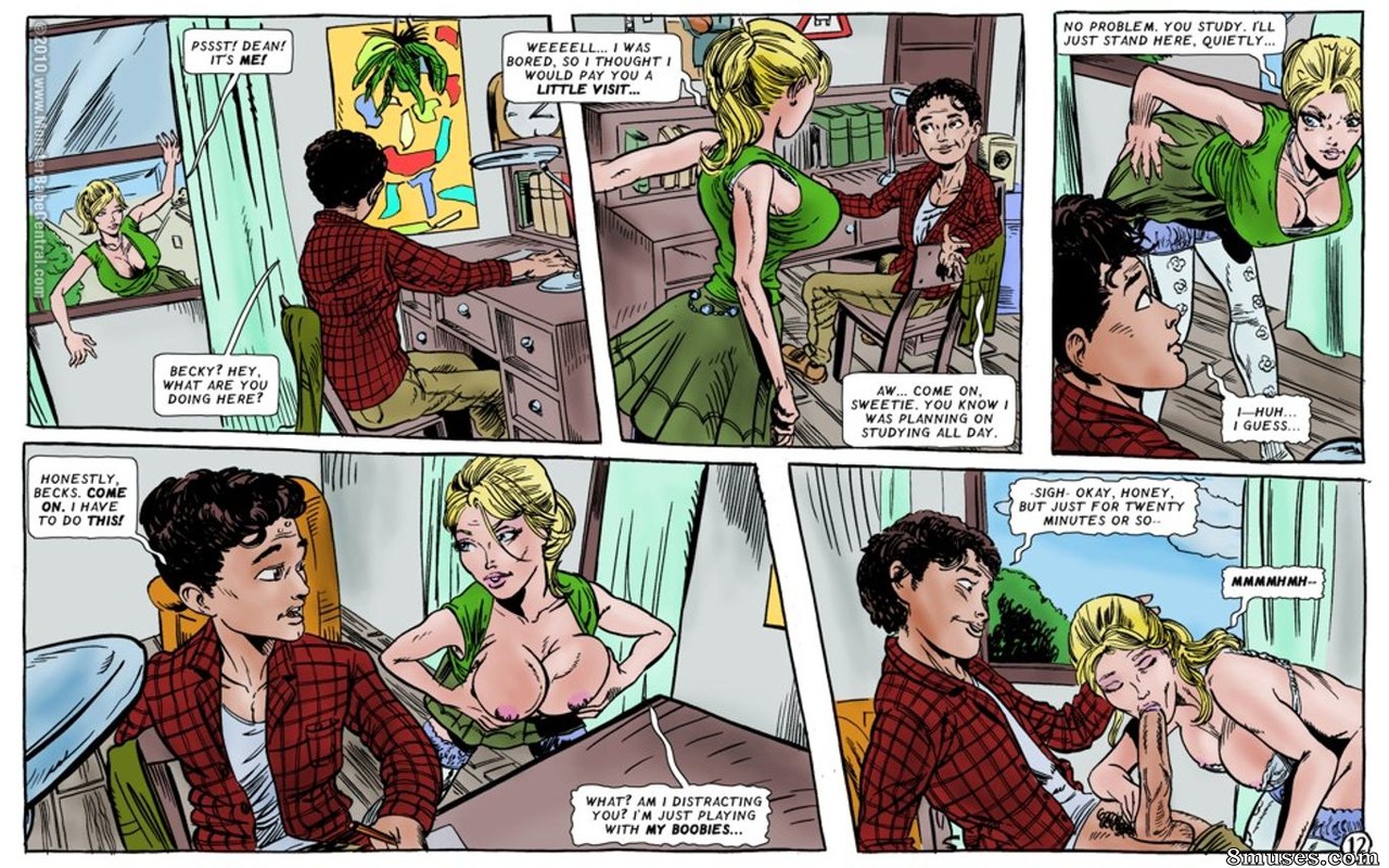 Issue 16 72