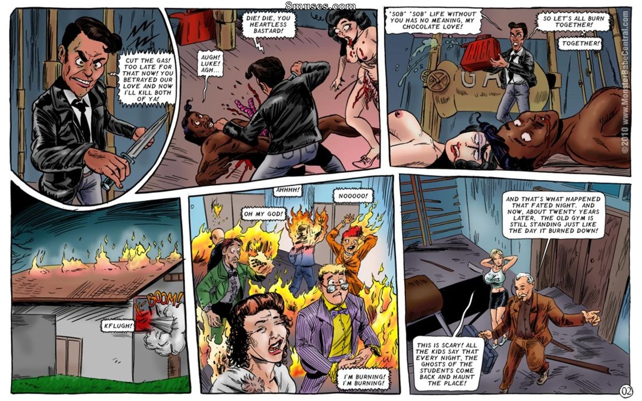 Issue 16 77
