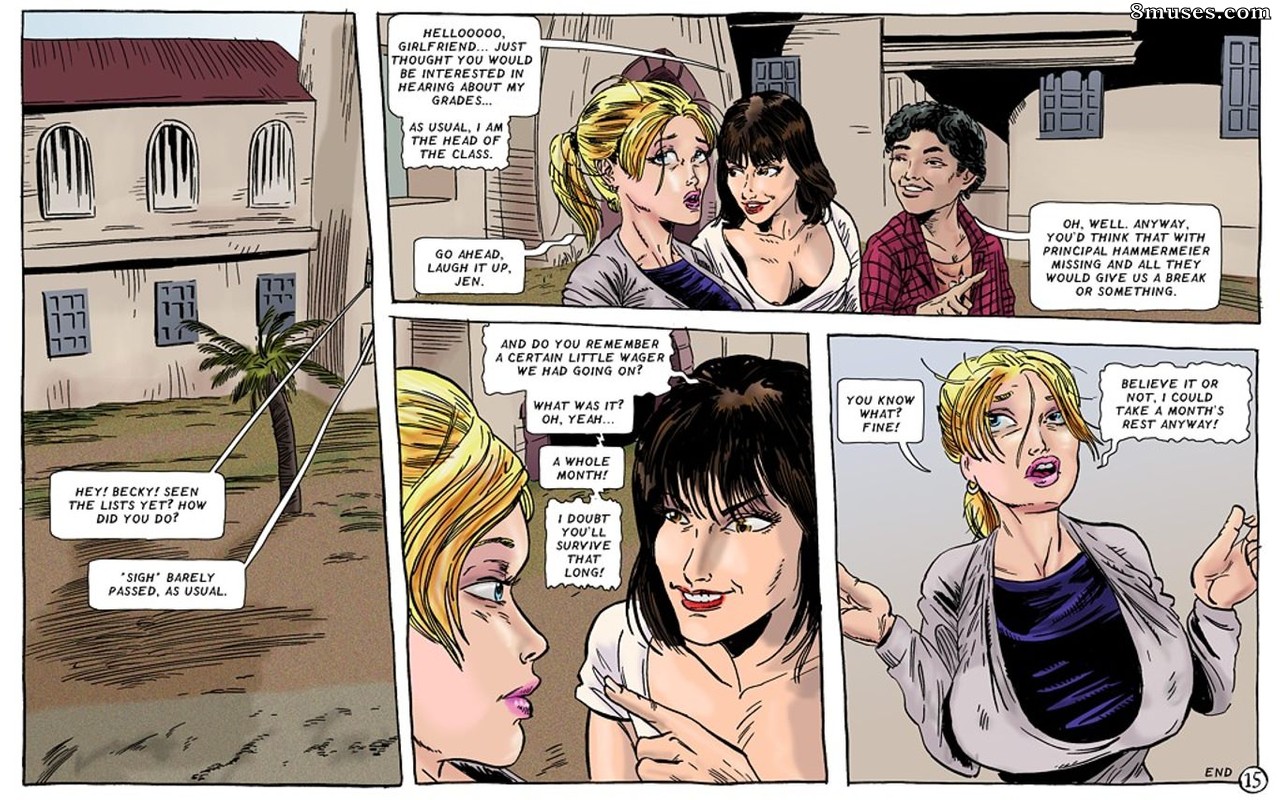Issue 16 90