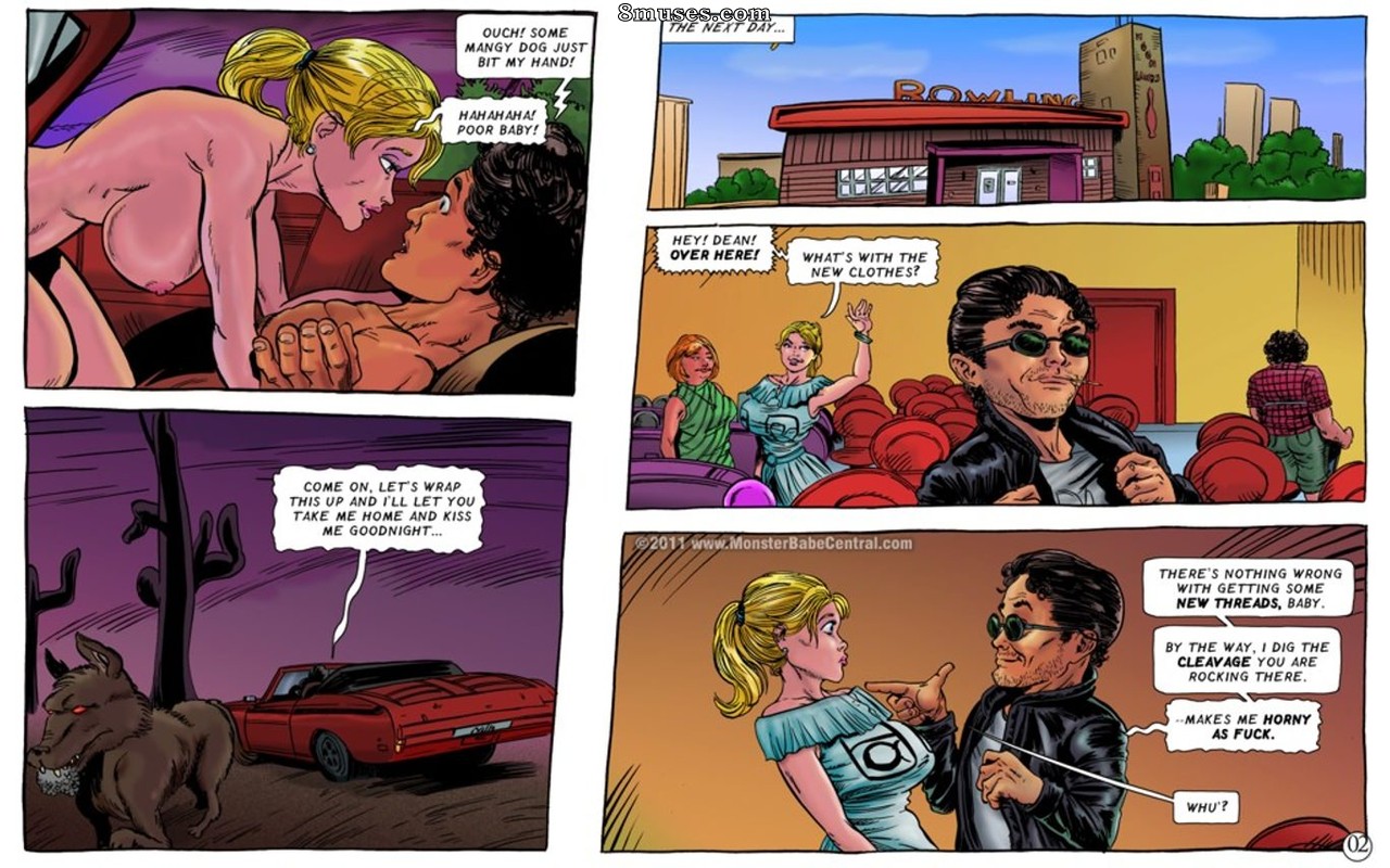 Issue 16 92