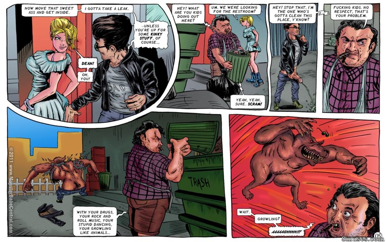 Issue 16 95