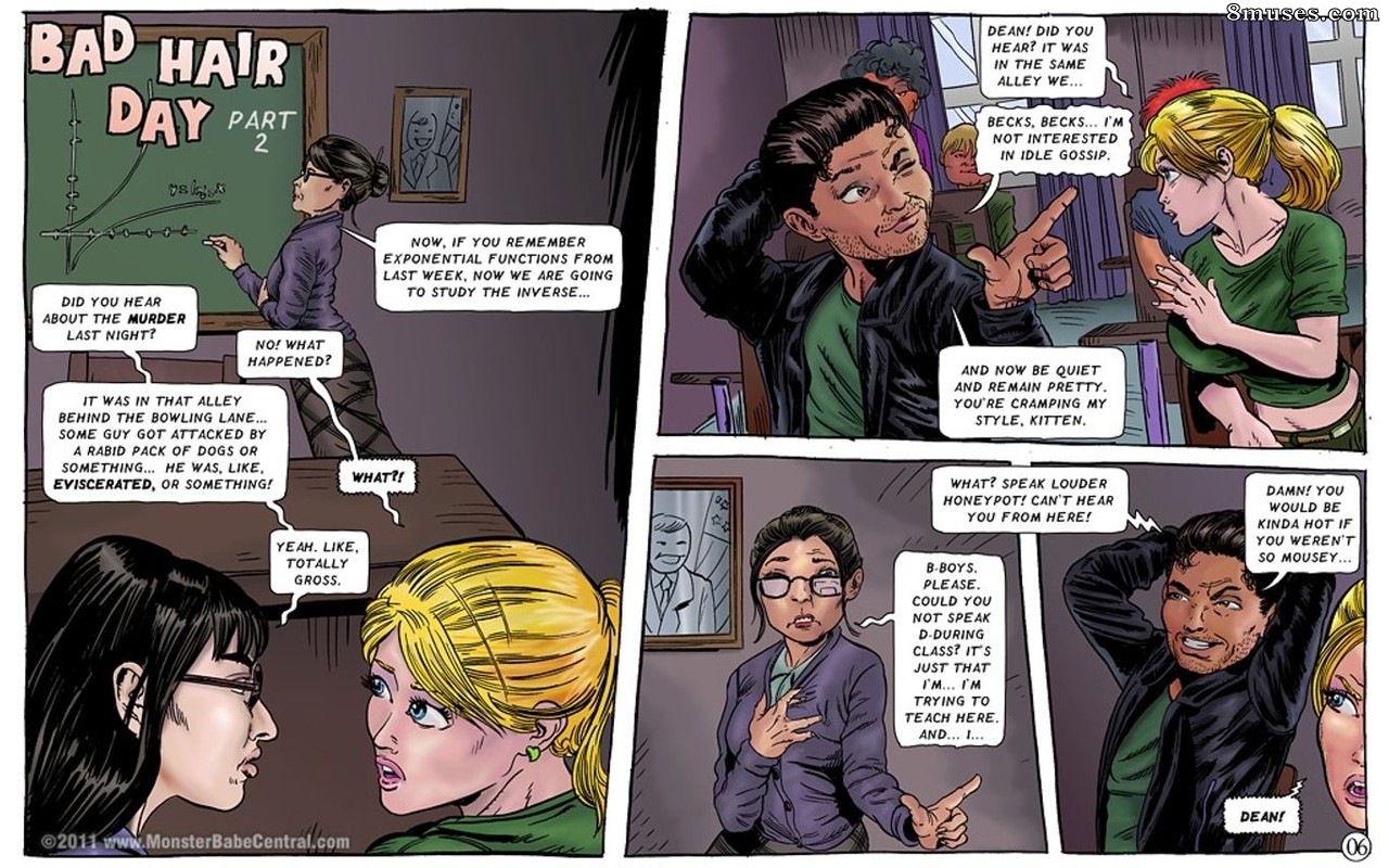Issue 16 96