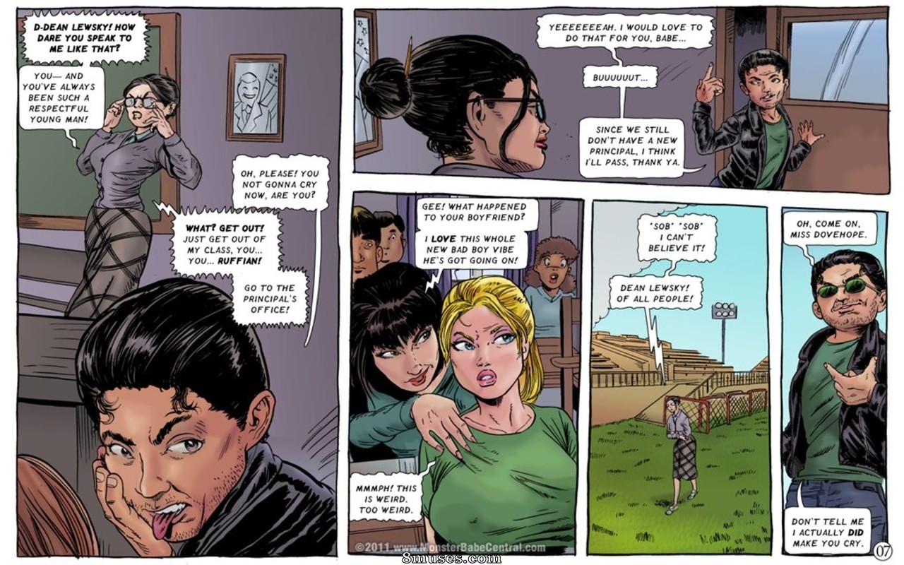 Issue 16 97