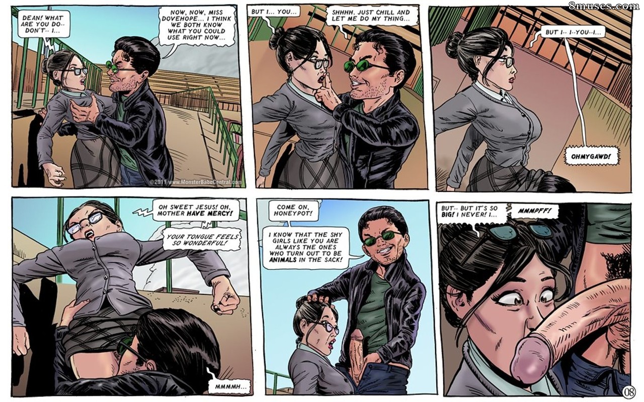 Issue 16 98