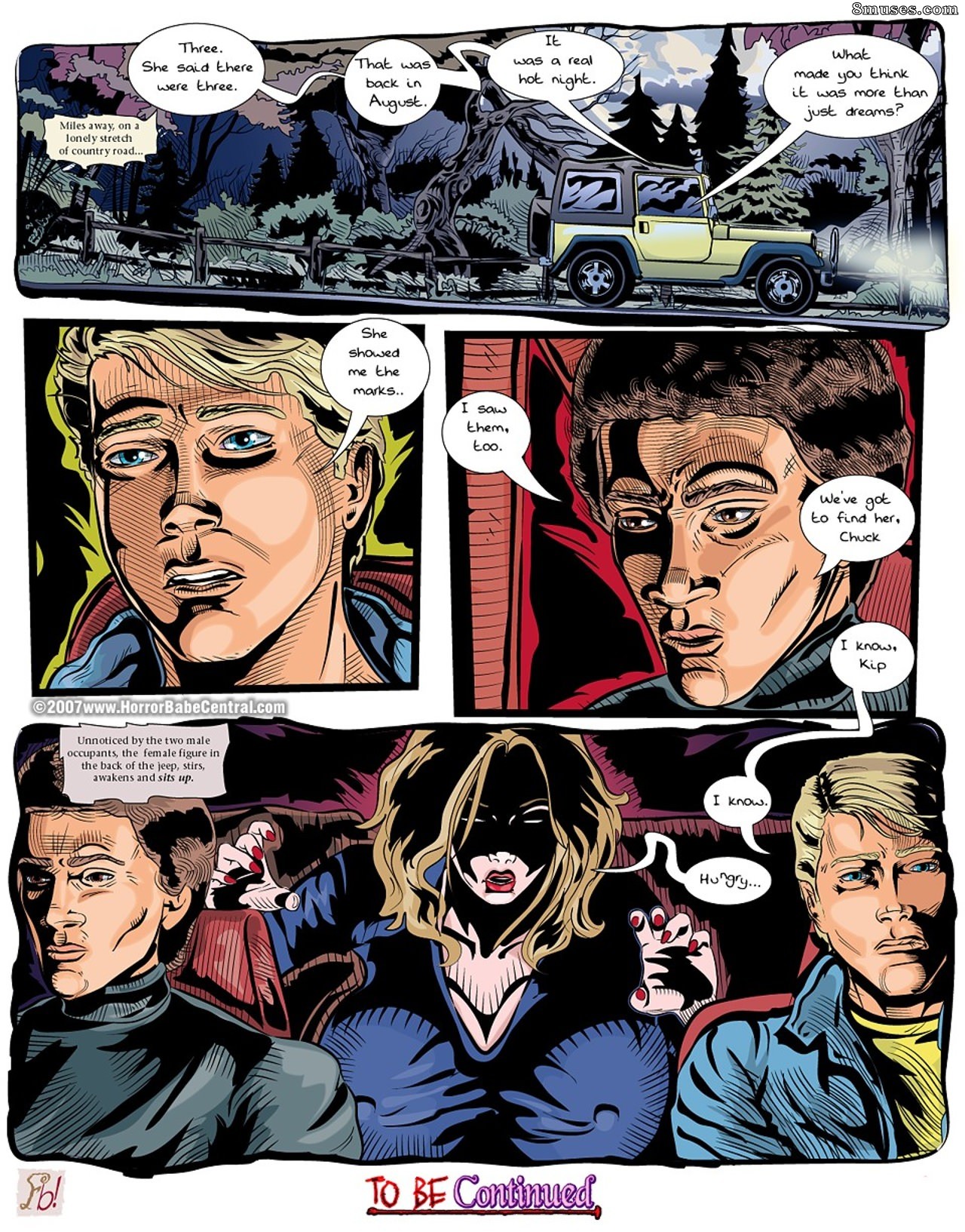 Issue 17 11
