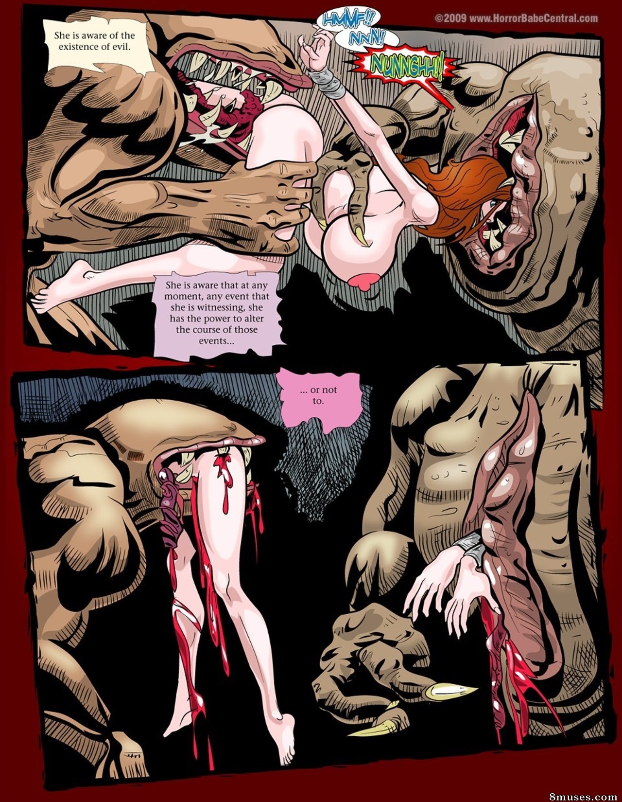 Issue 17 119