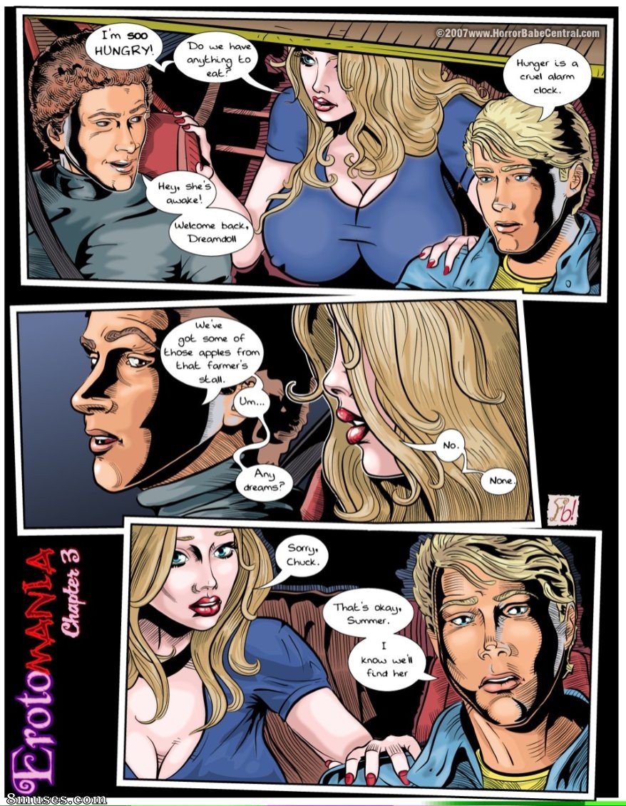 Issue 17 12