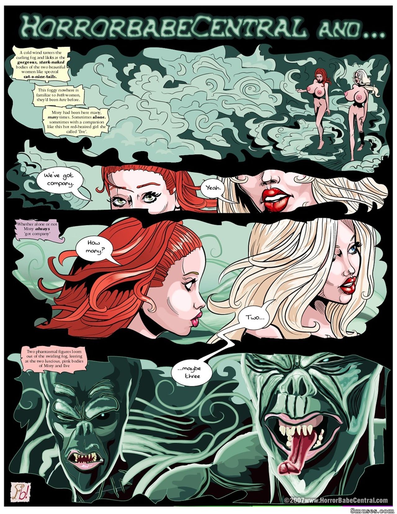 Issue 17 2
