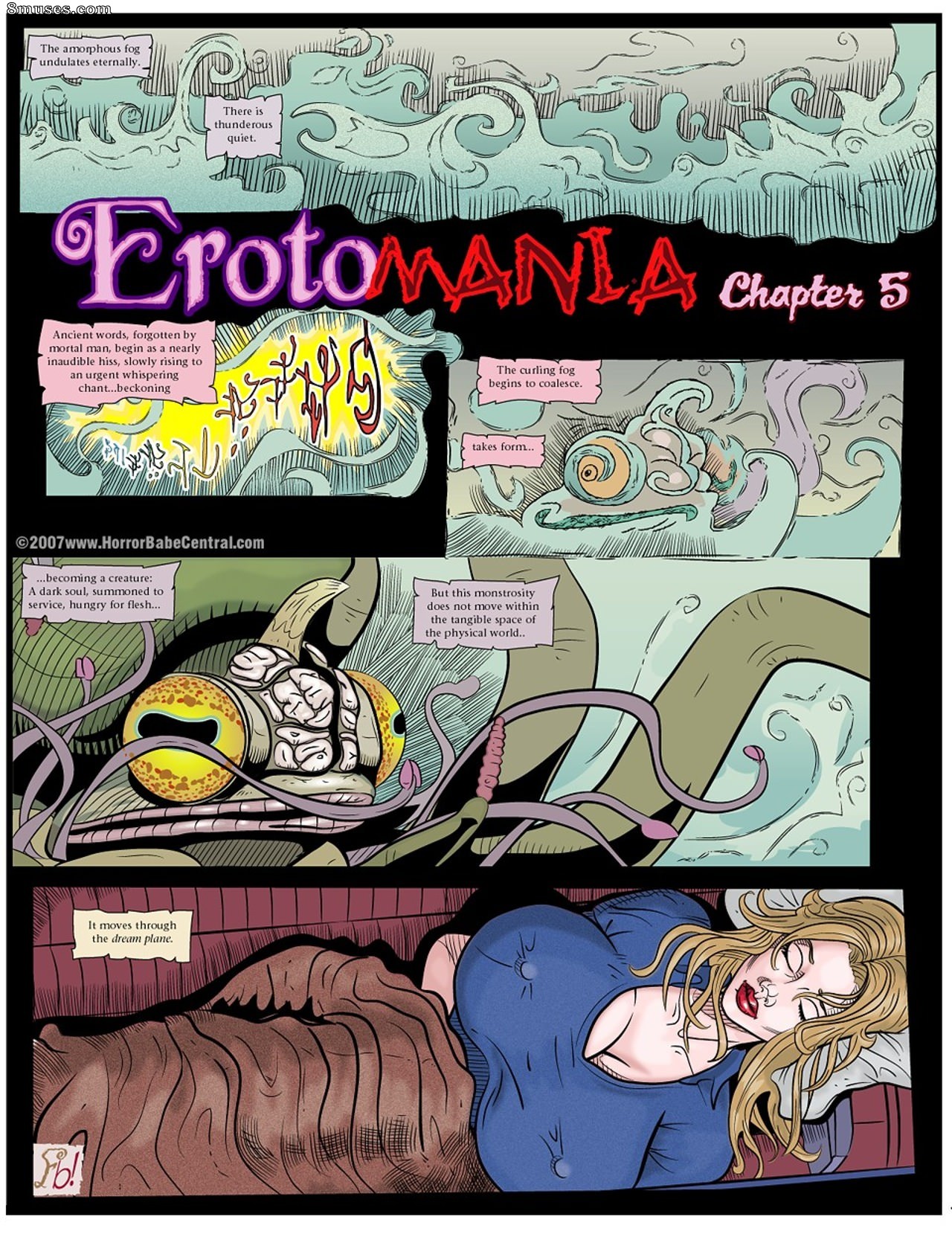 Issue 17 22