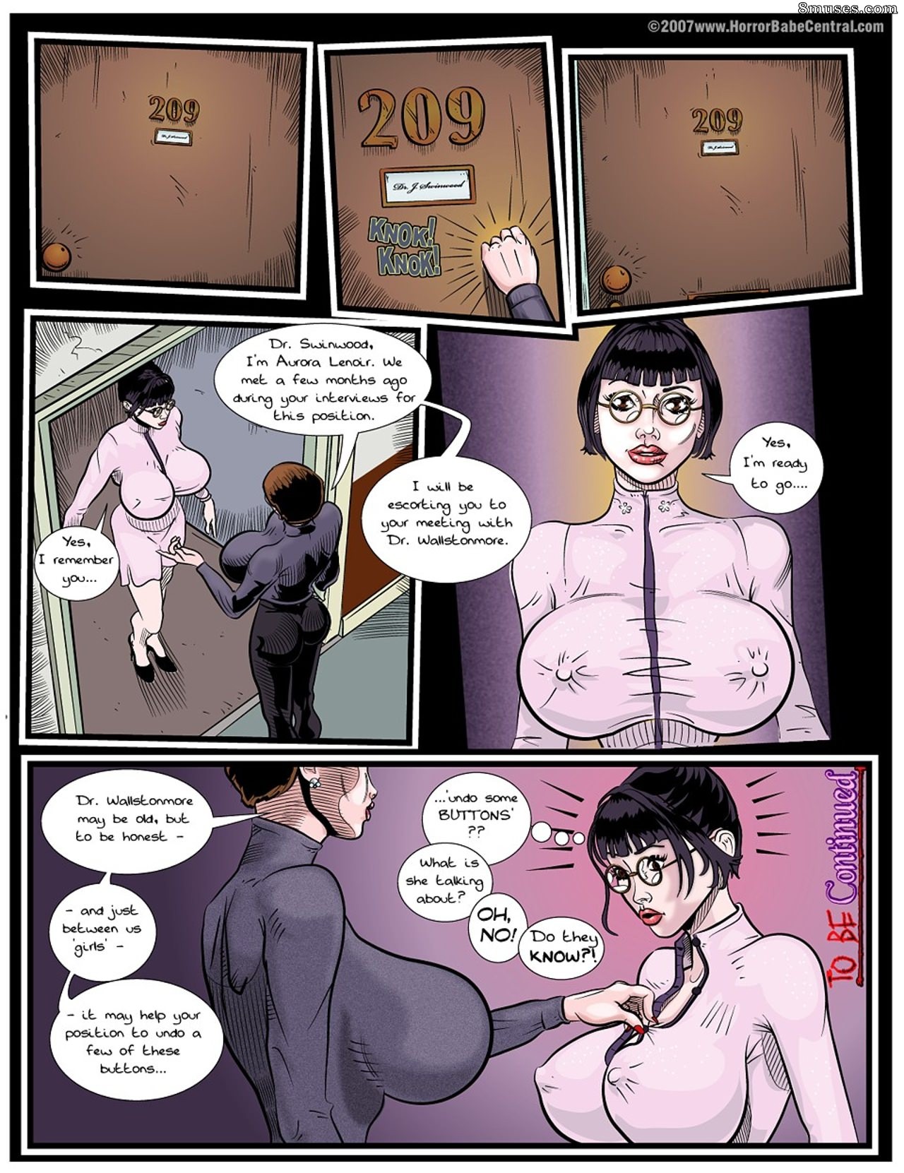 Issue 17 26