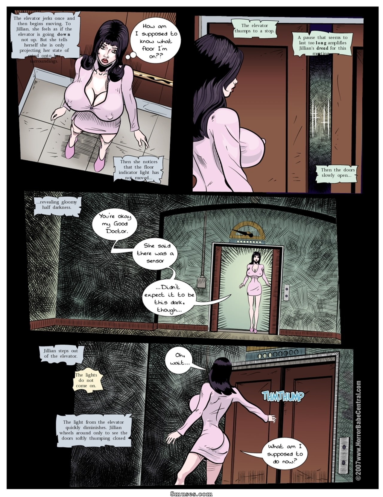 Issue 17 28