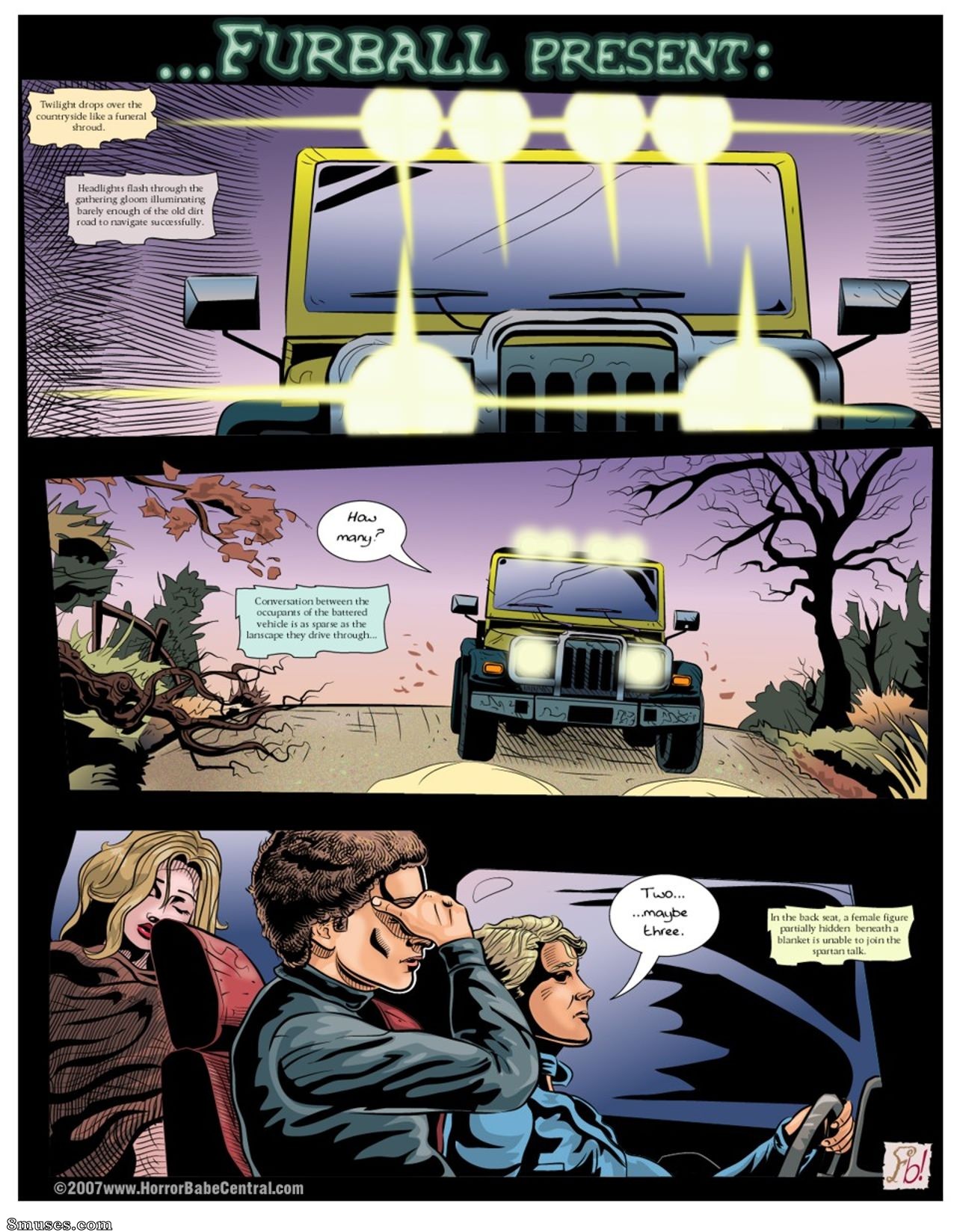 Issue 17 3