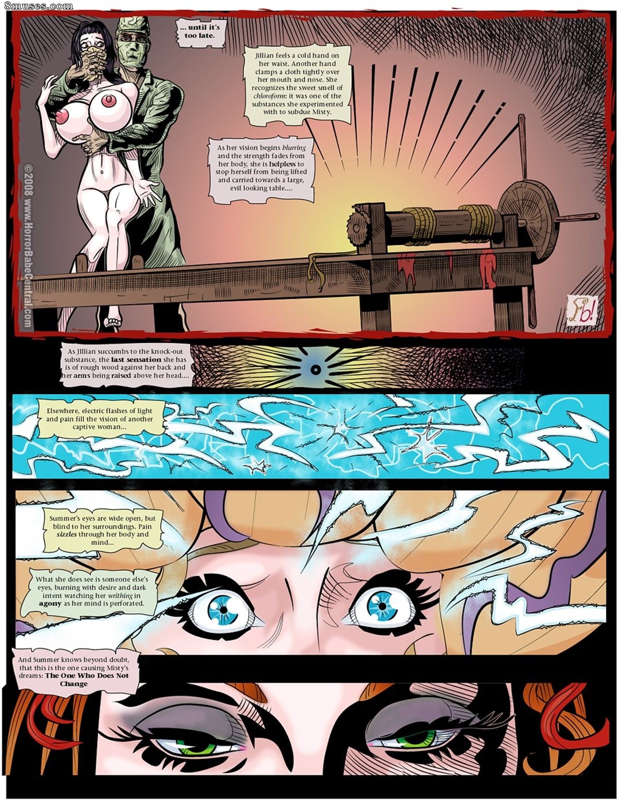 Issue 17 44