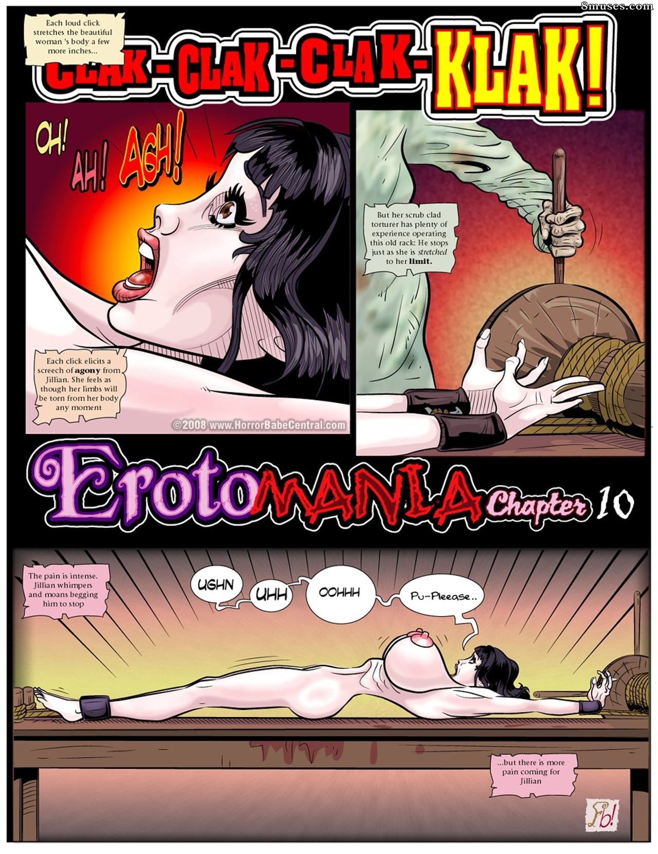 Issue 17 47