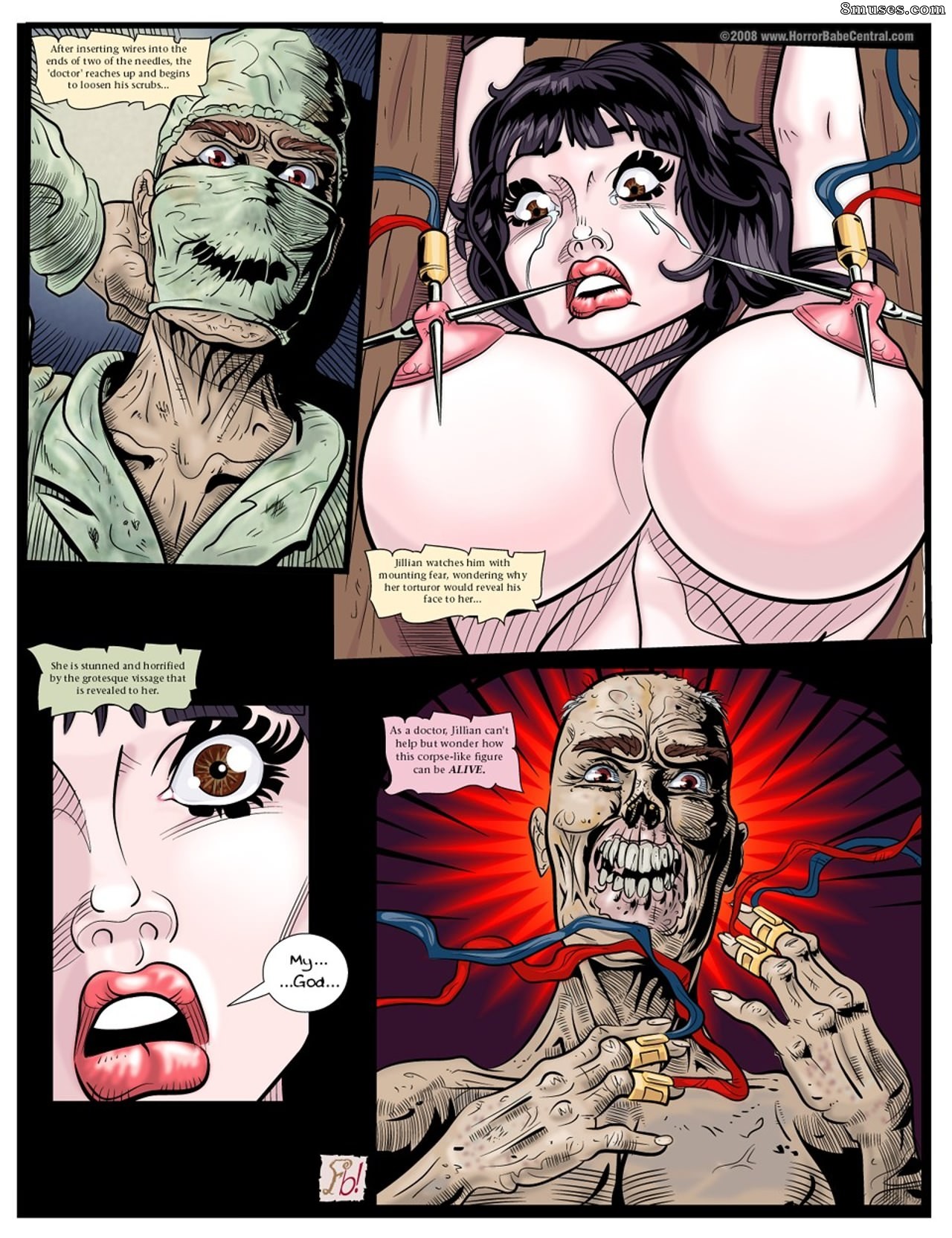 Issue 17 50