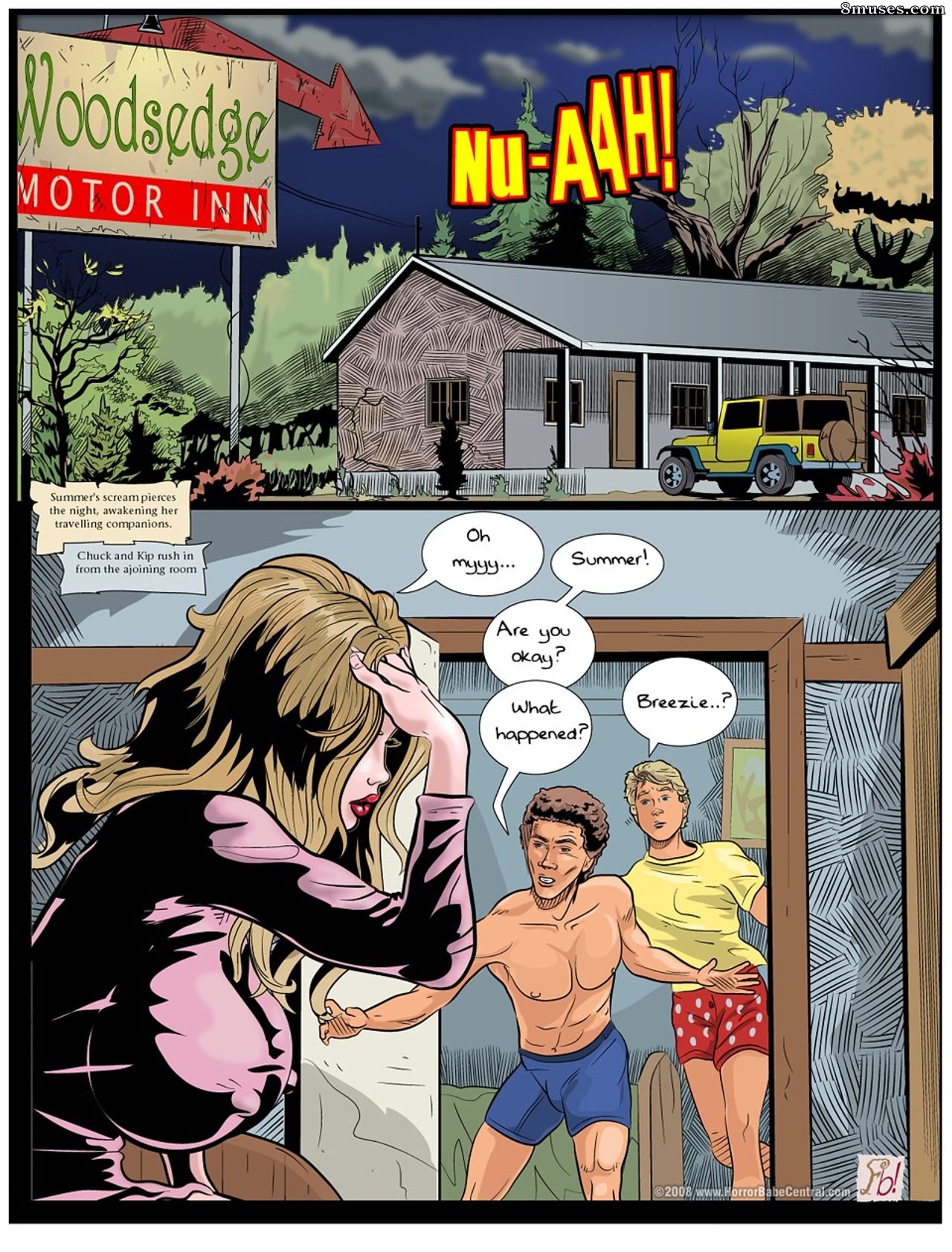 Issue 17 54