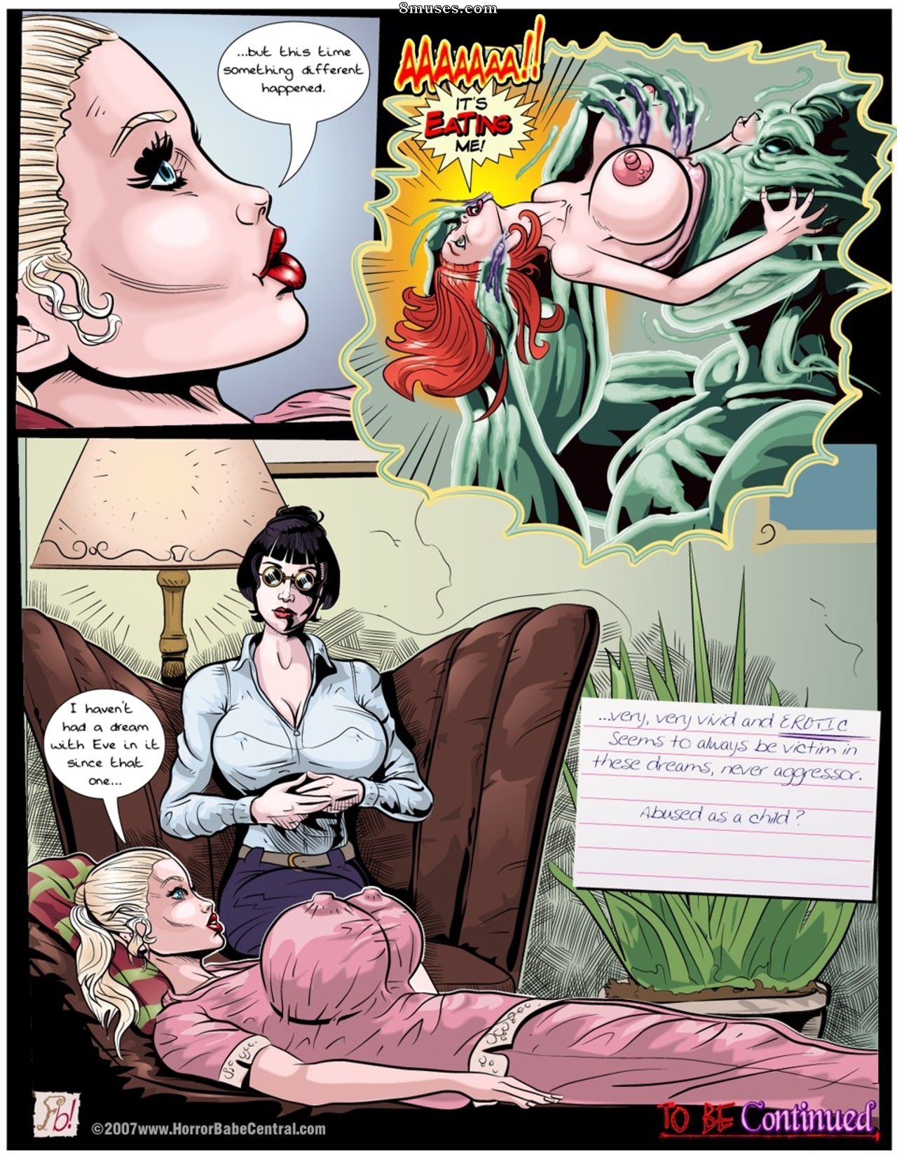 Issue 17 6