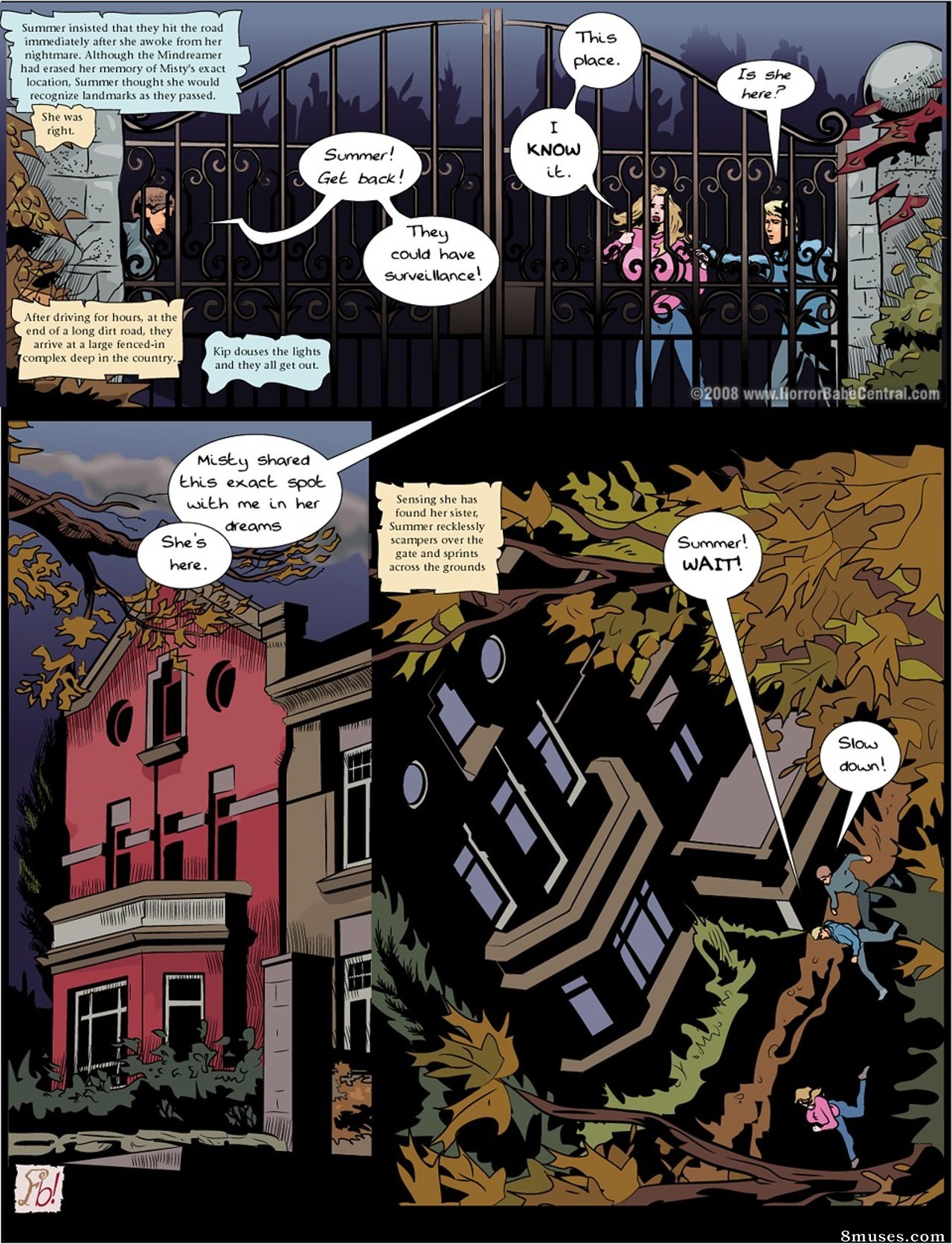 Issue 17 78