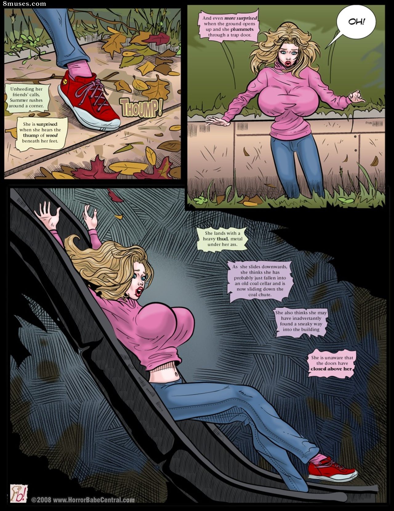 Issue 17 79