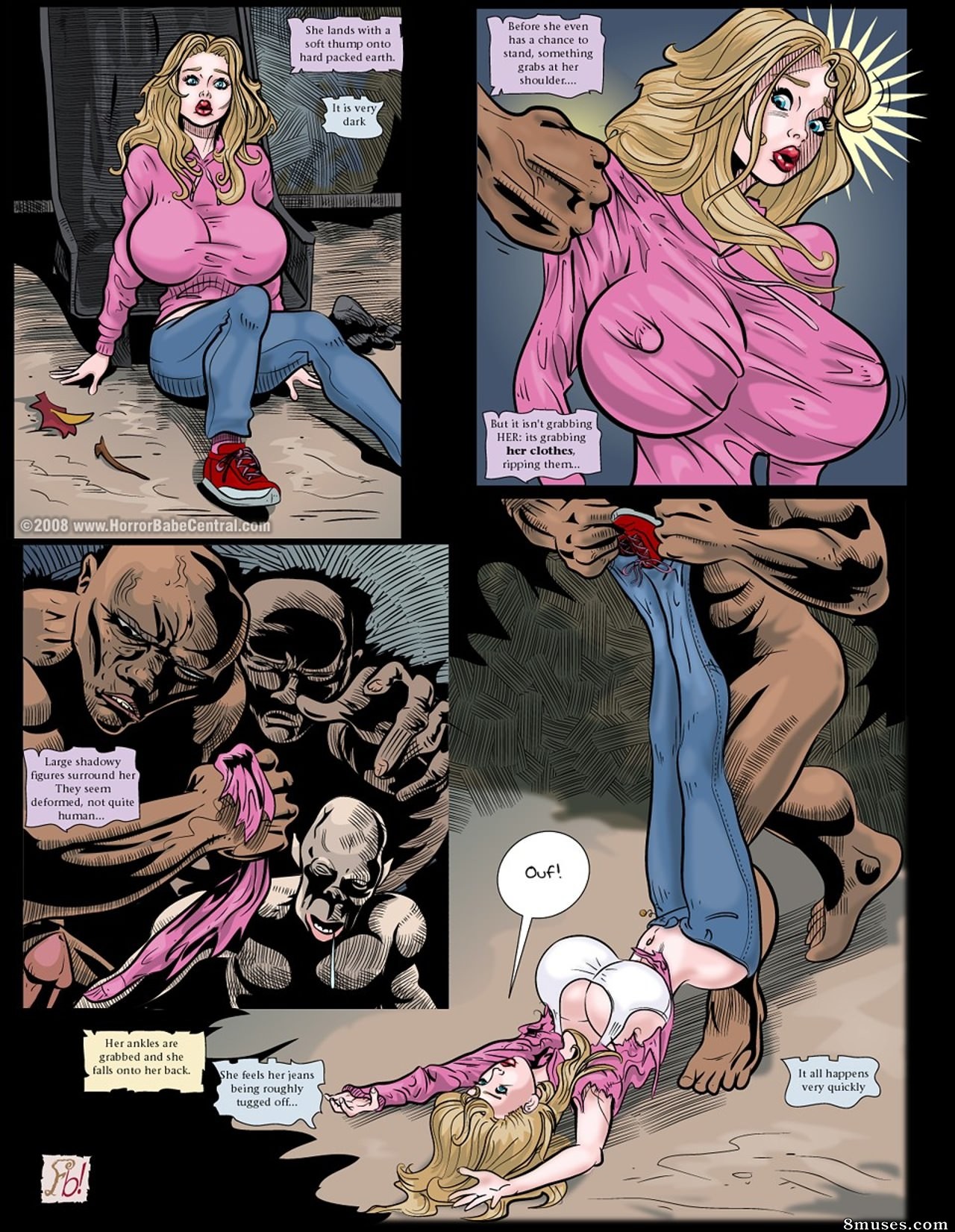 Issue 17 80
