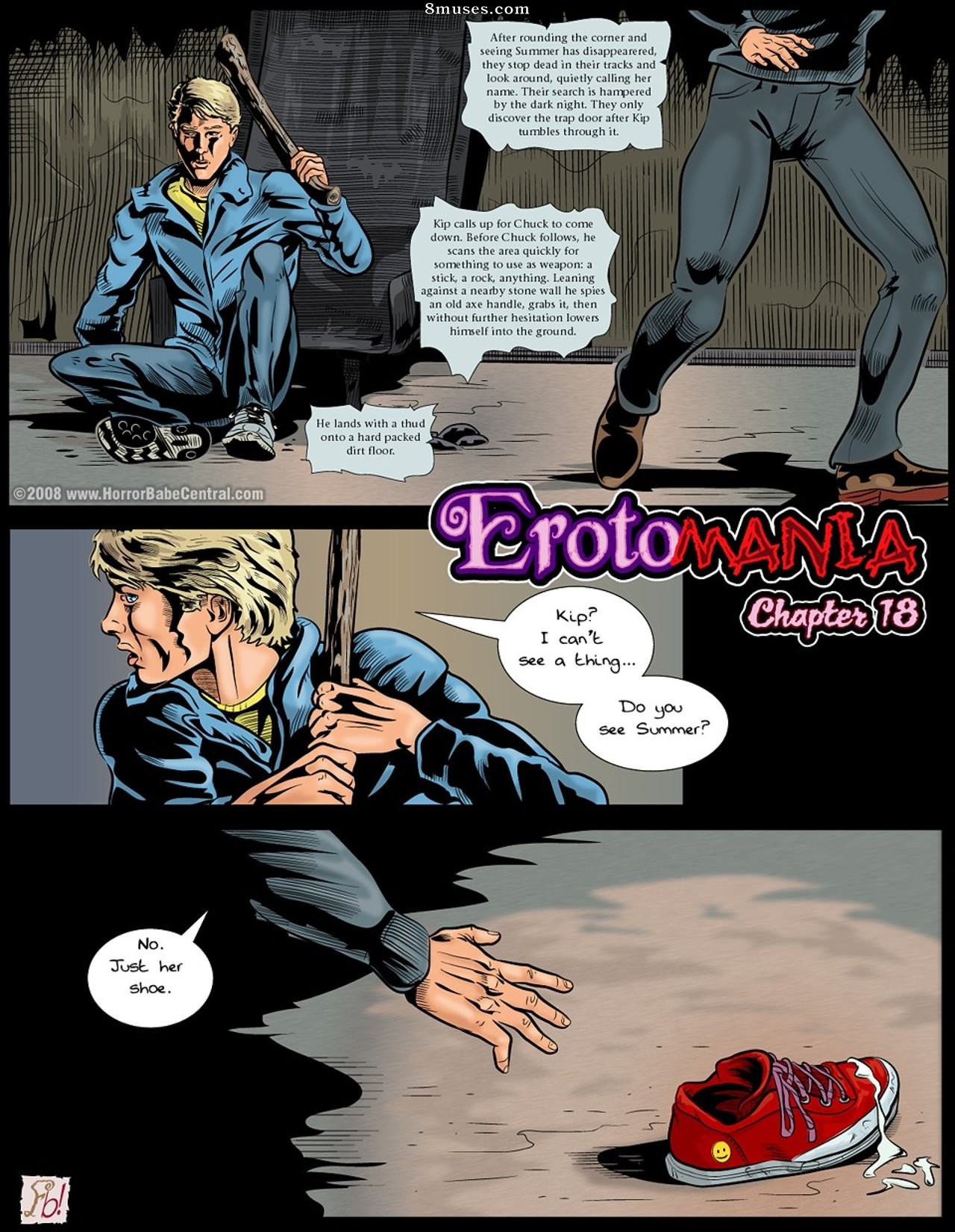 Issue 17 87