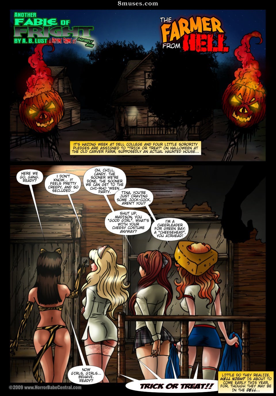 Issue 18 102