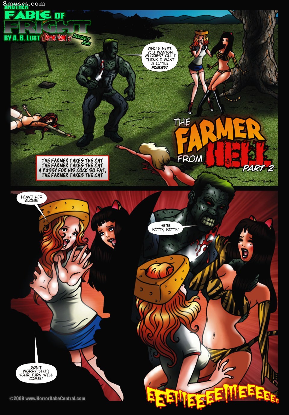 Issue 18 107