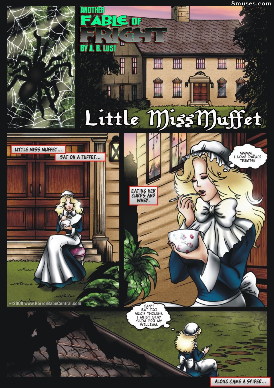 Issue 18 11