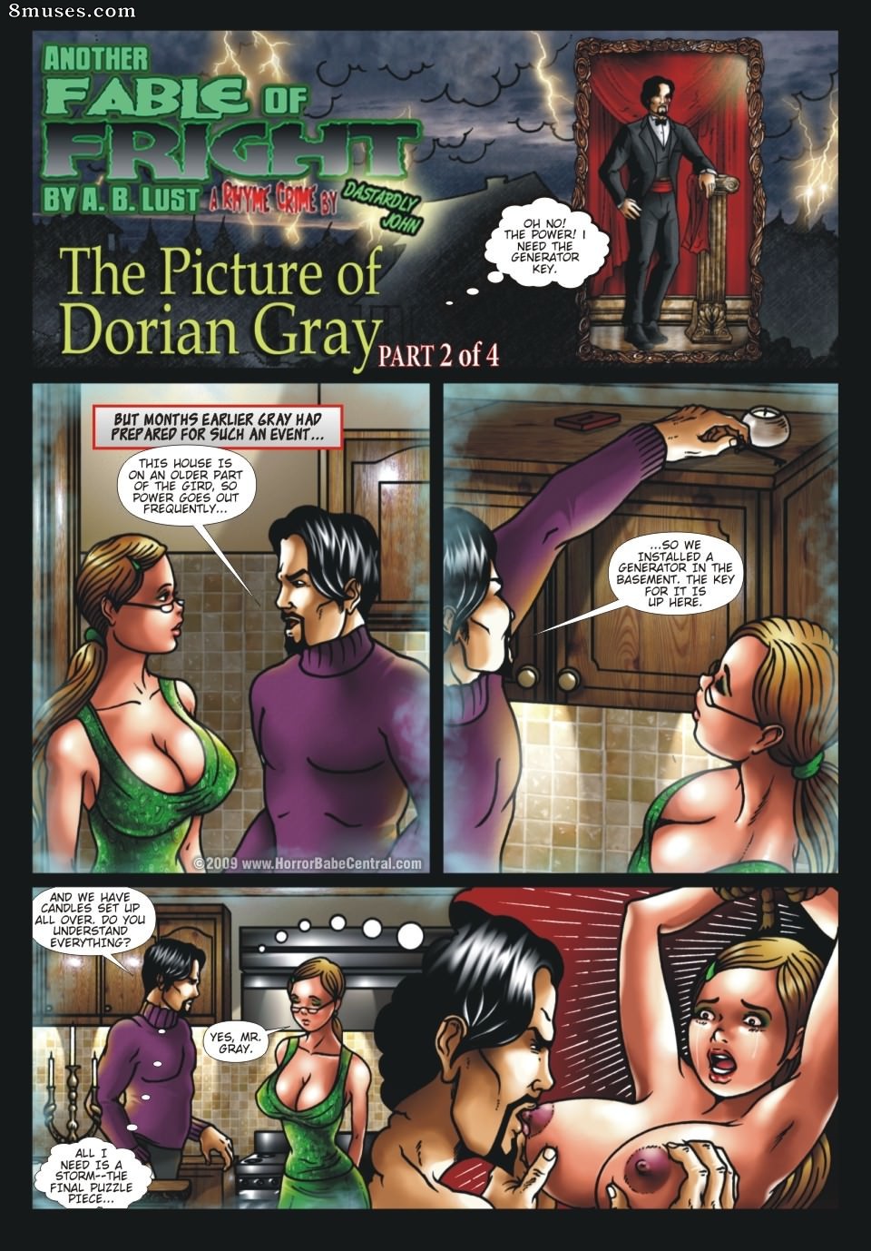 Issue 18 117
