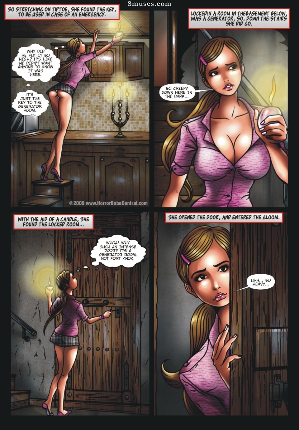 Issue 18 118
