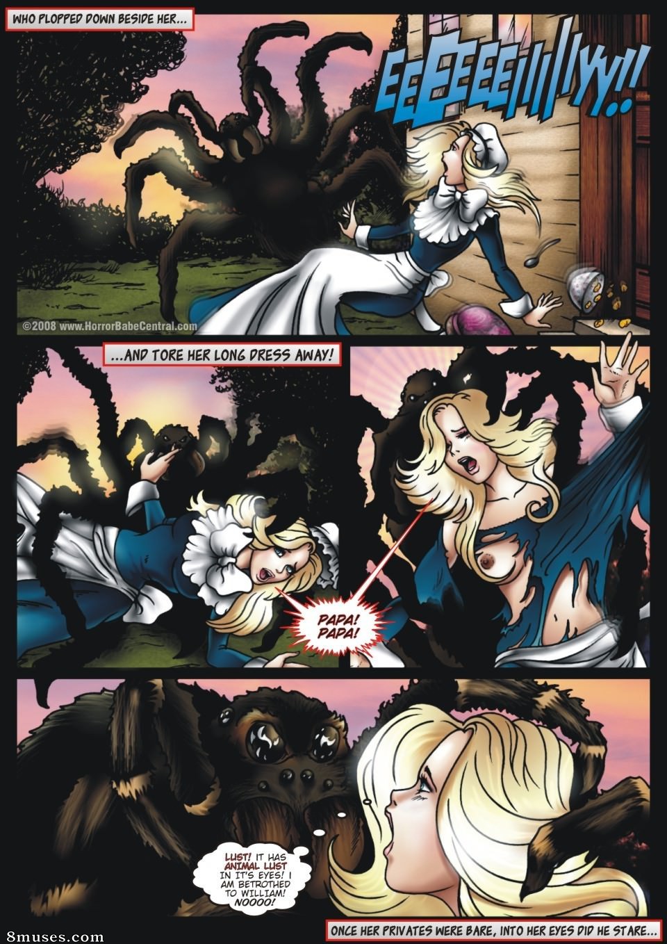 Issue 18 12