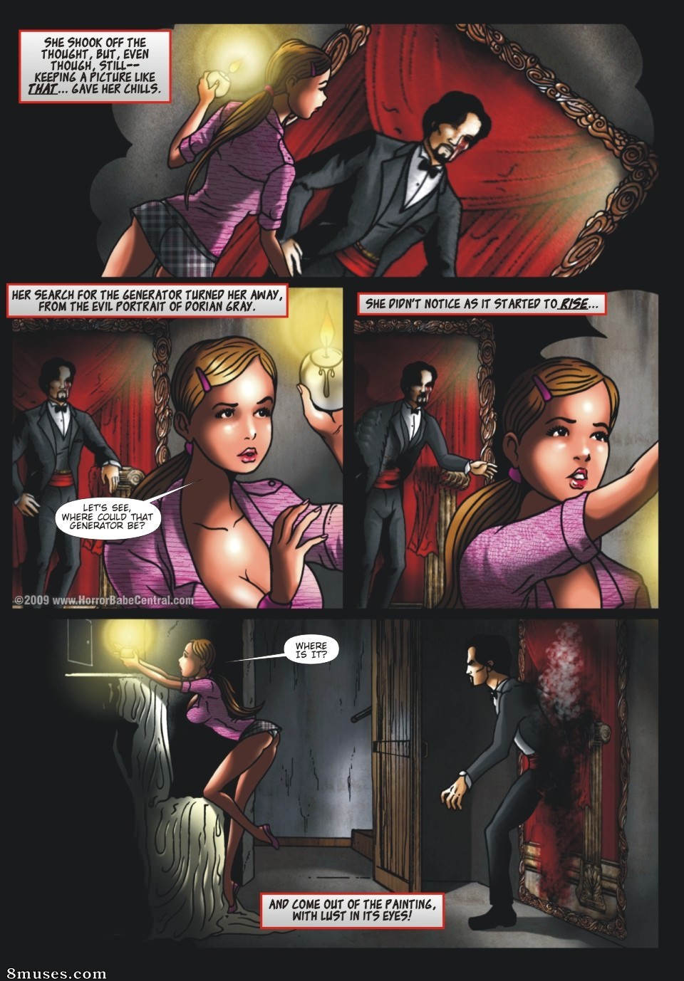 Issue 18 120