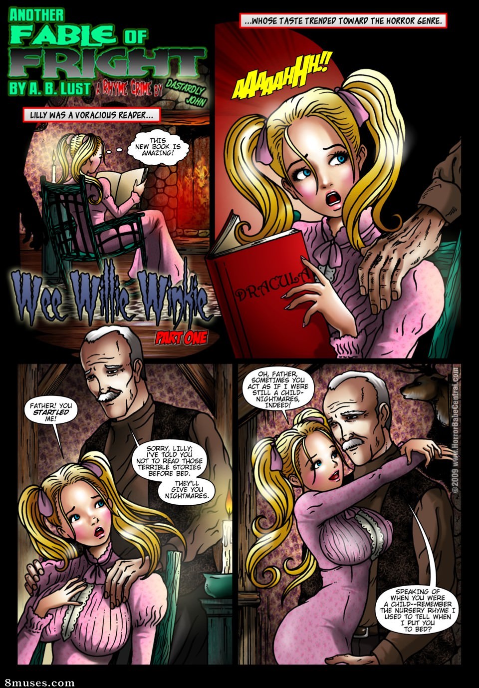 Issue 18 137