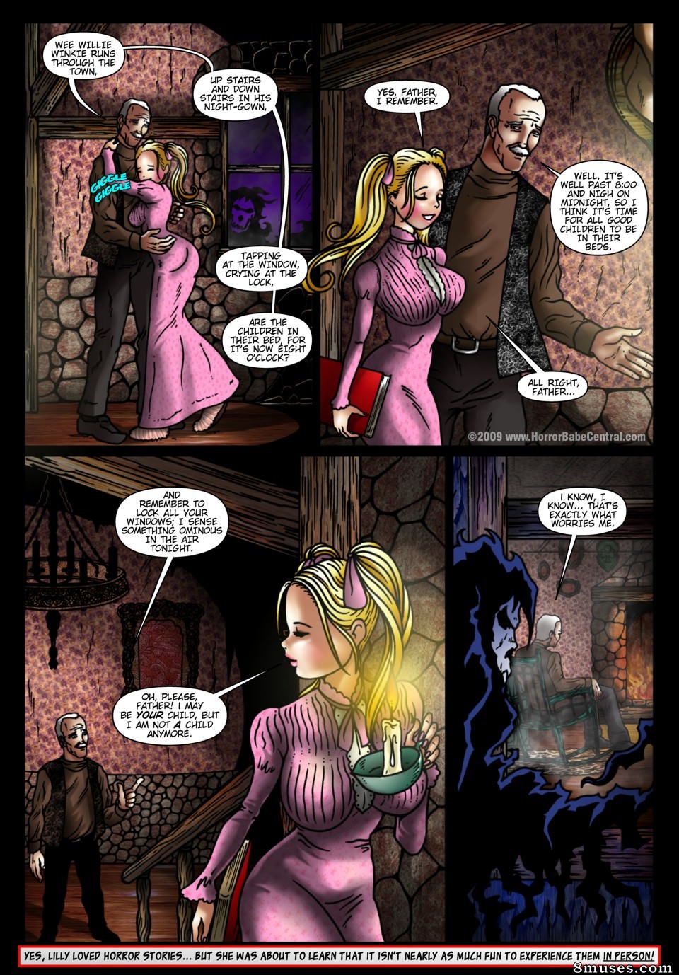 Issue 18 138