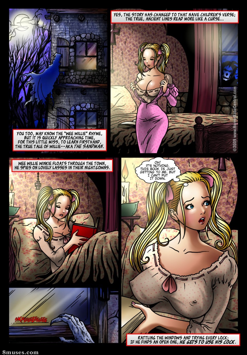 Issue 18 139