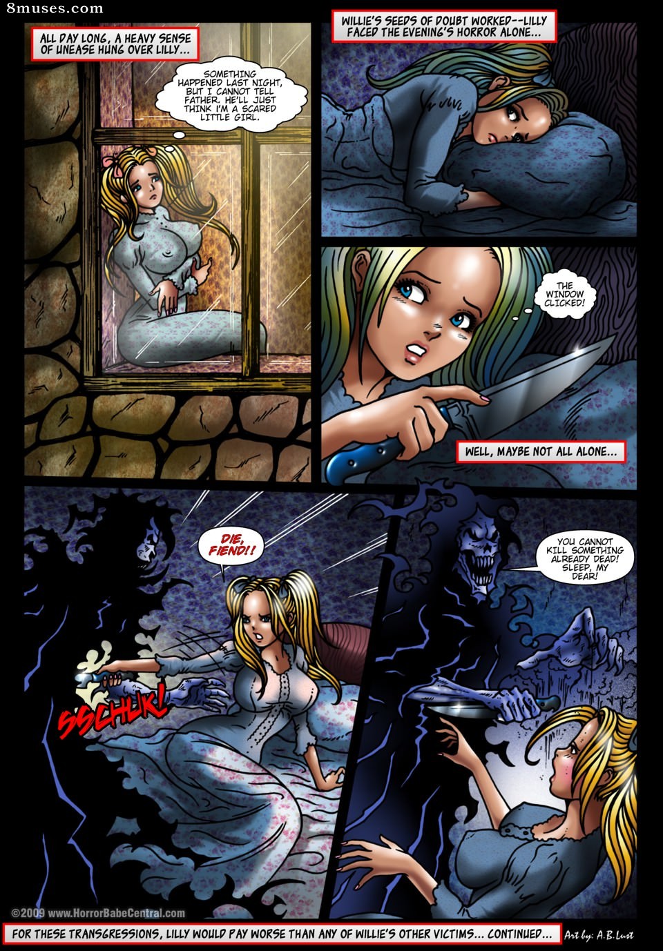 Issue 18 146