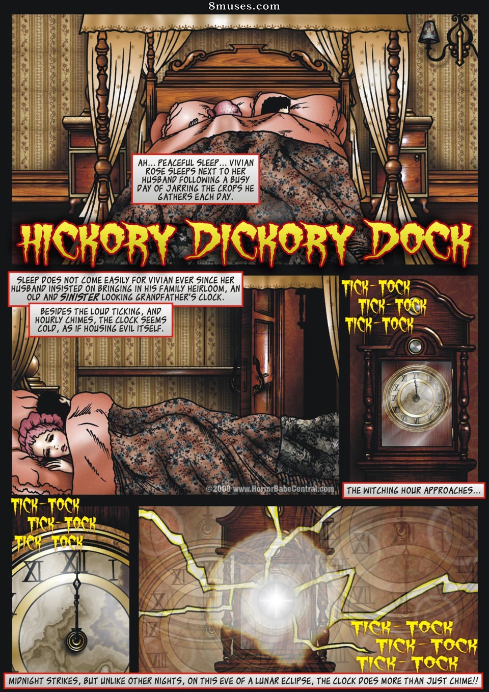 Issue 18 16