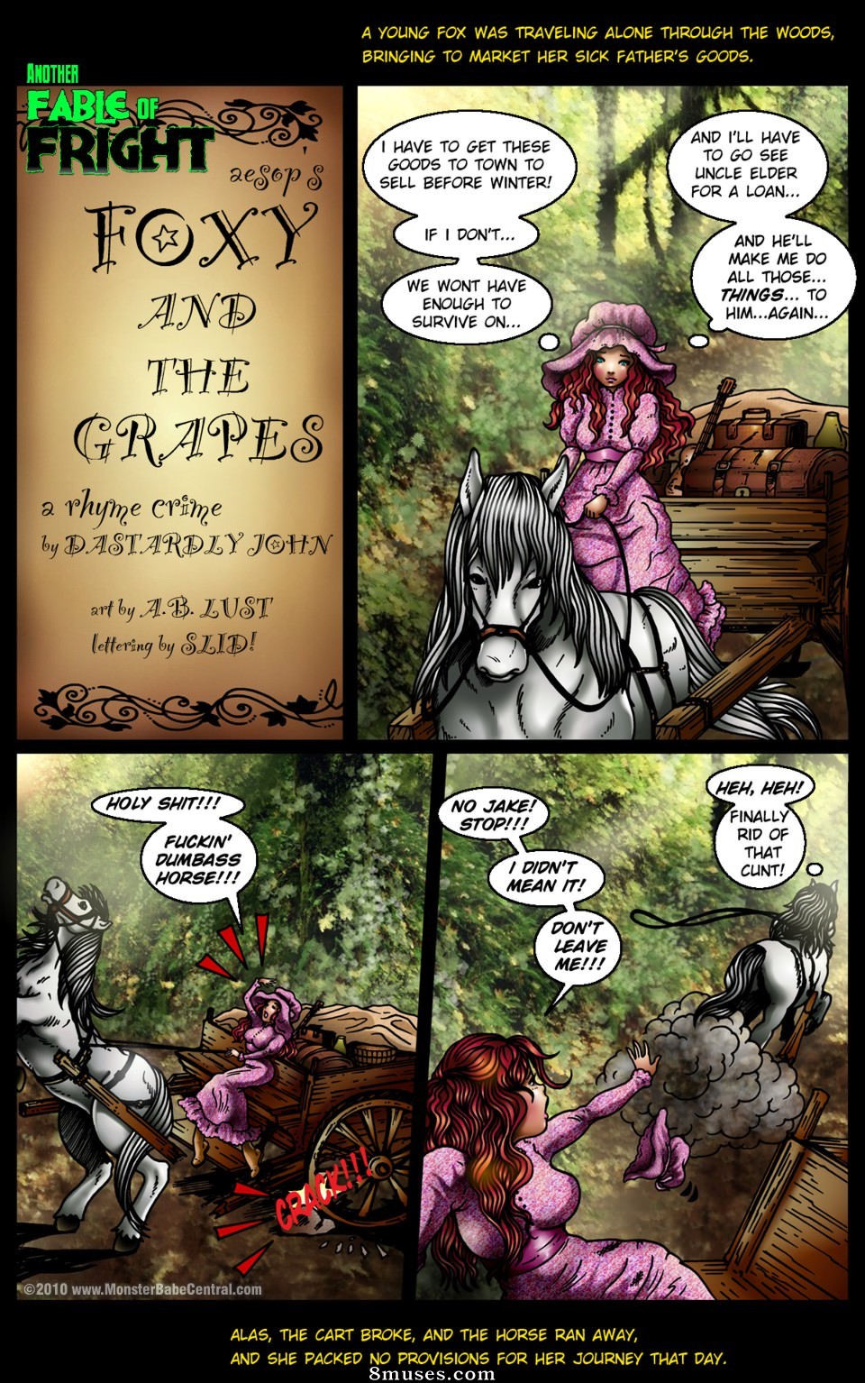Issue 18 162