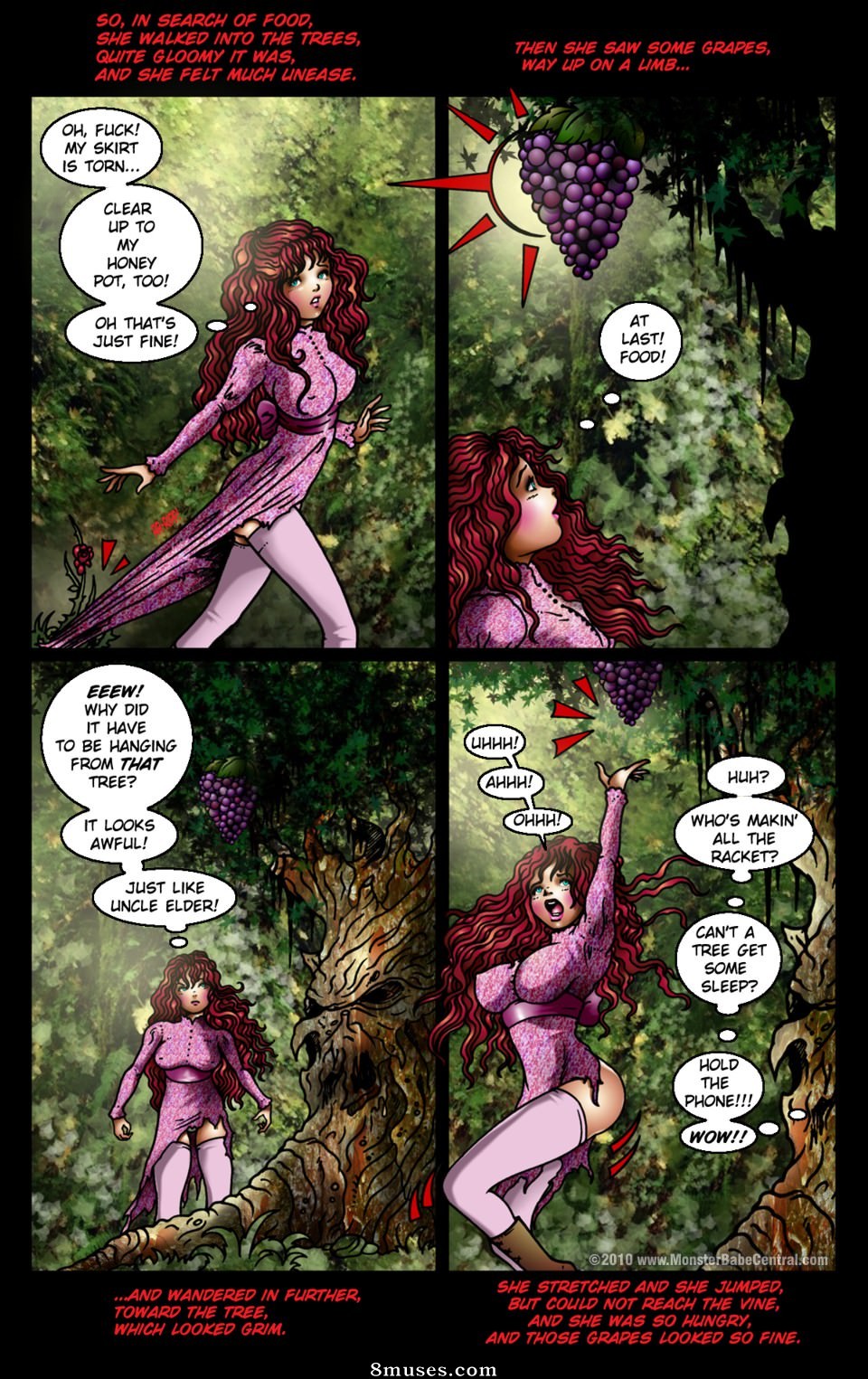 Issue 18 163