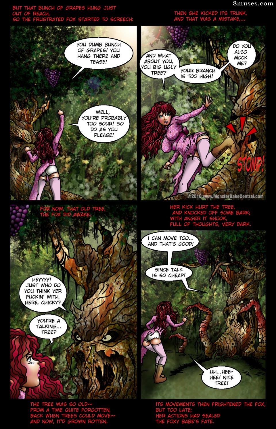 Issue 18 164