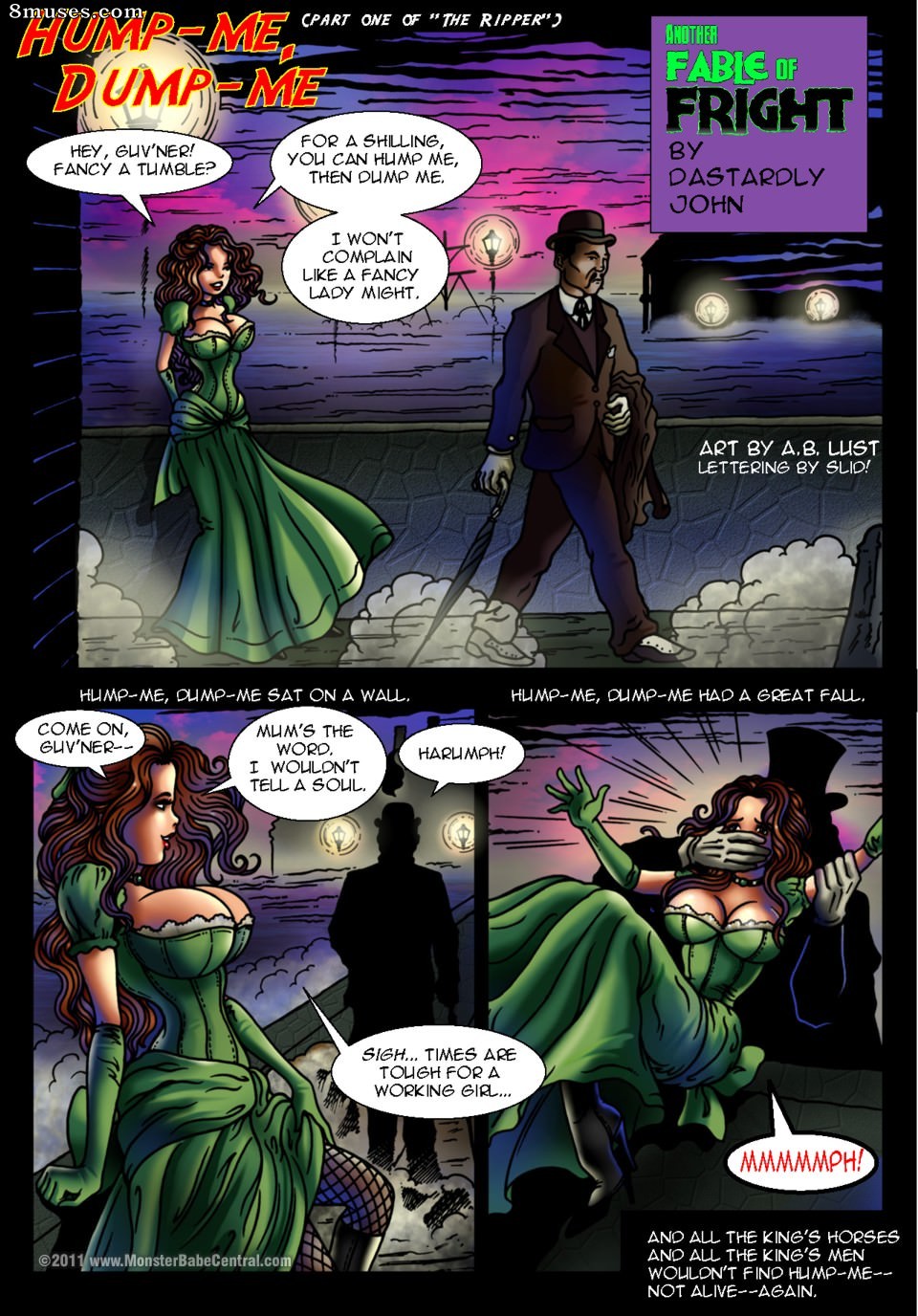 Issue 18 167