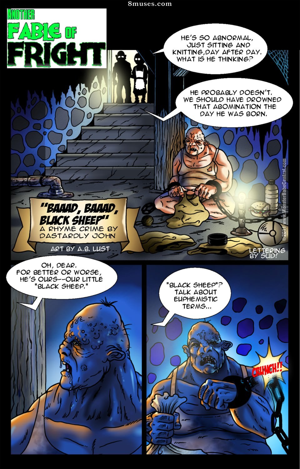 Issue 18 177