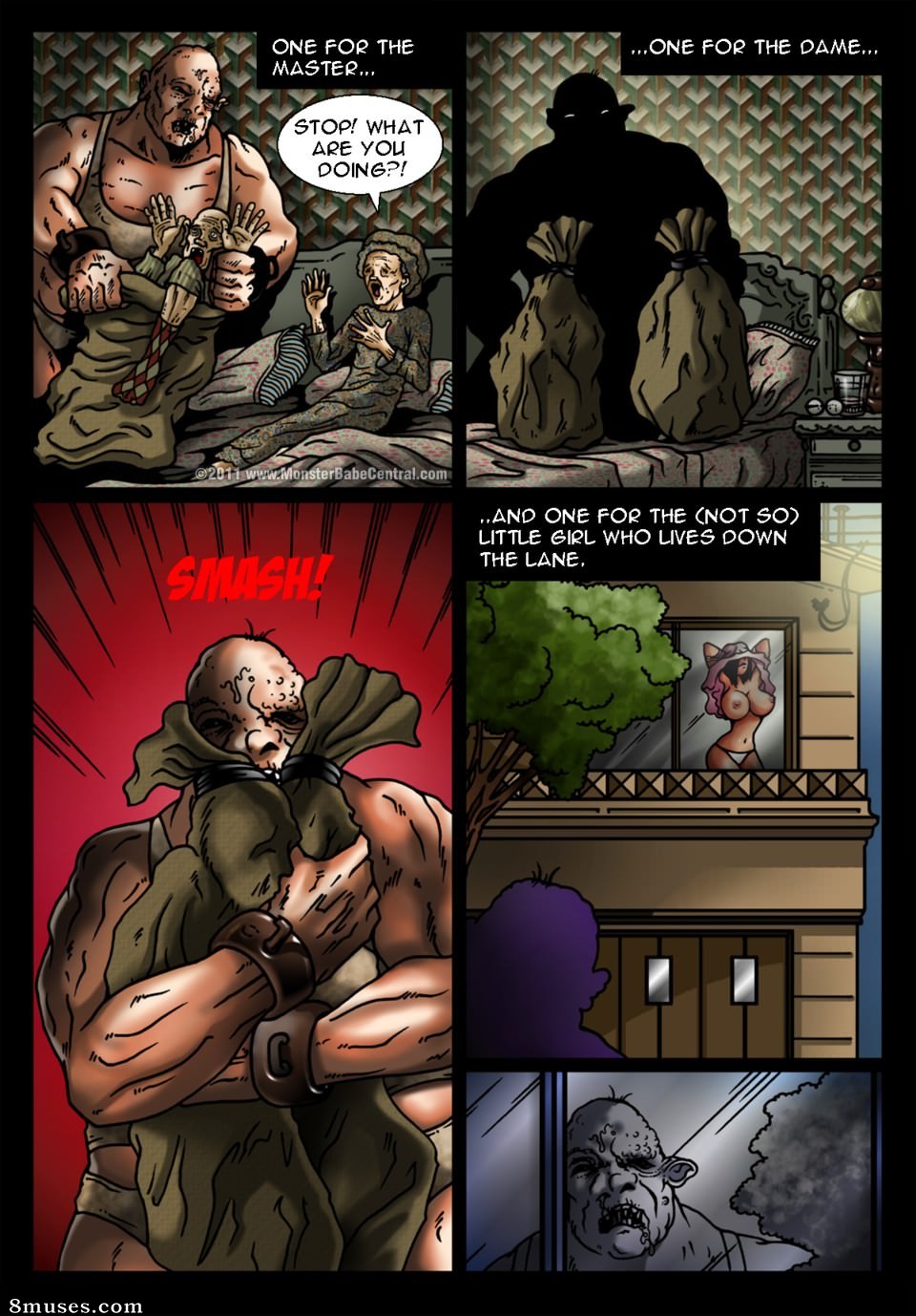Issue 18 178