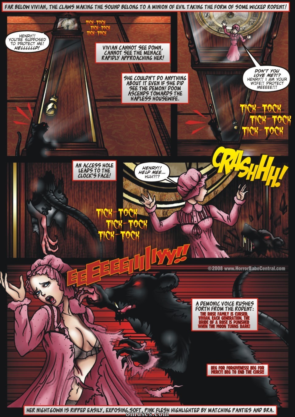 Issue 18 18