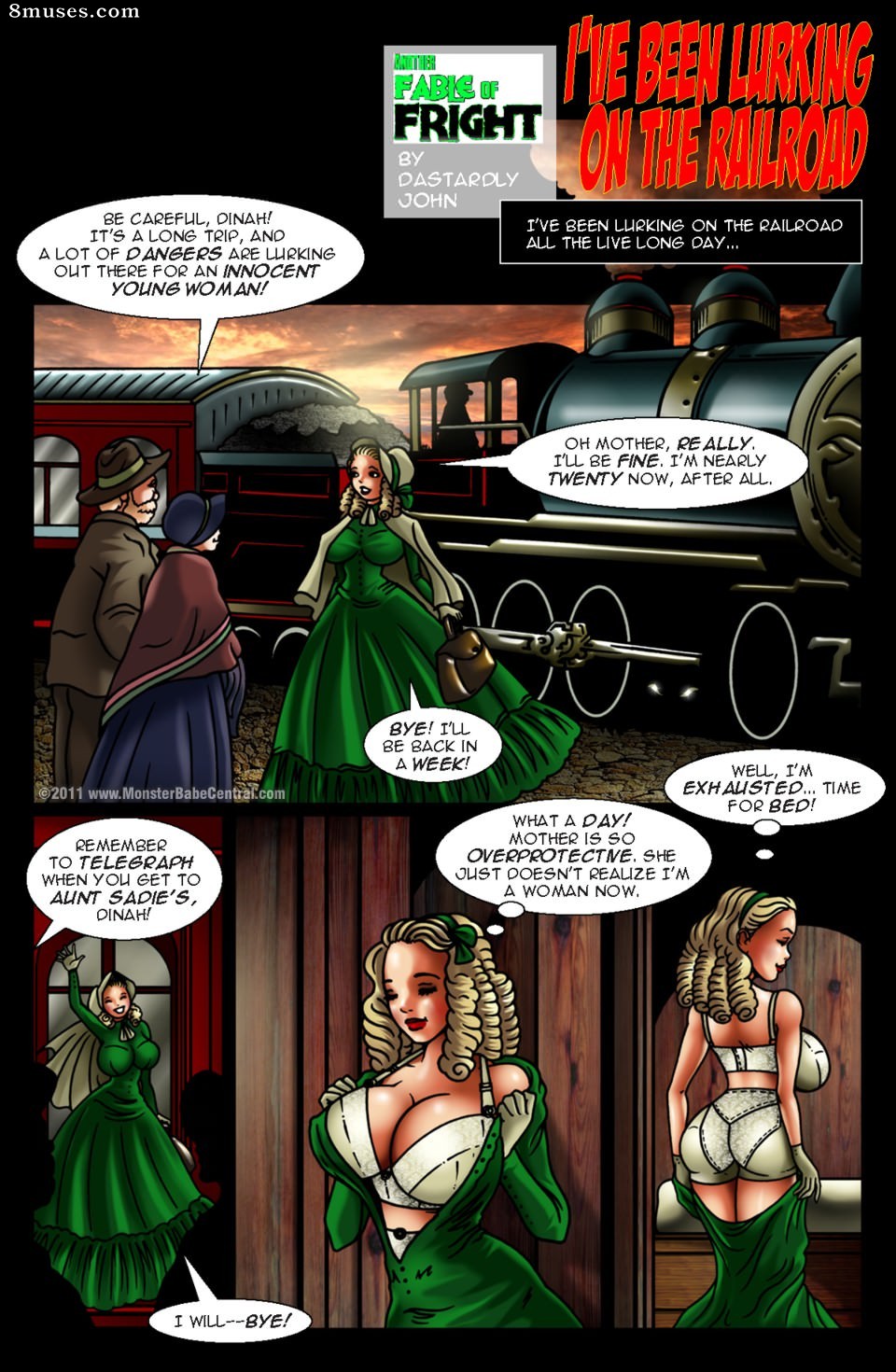 Issue 18 187