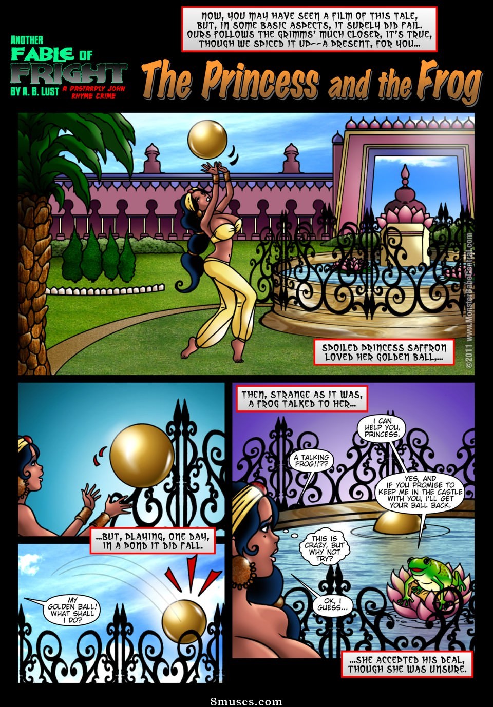 Issue 18 192