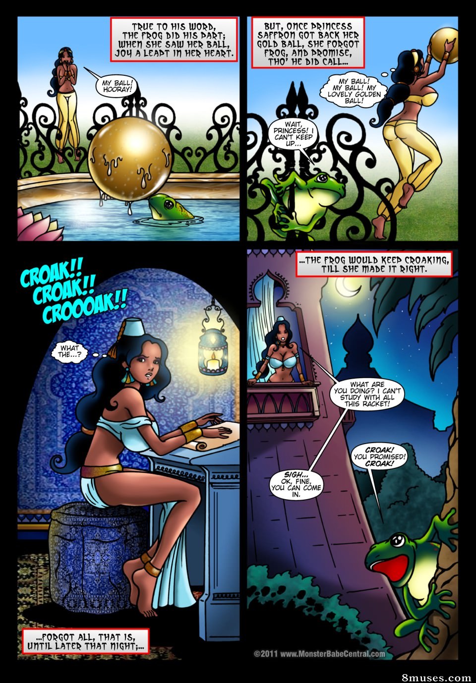 Issue 18 193