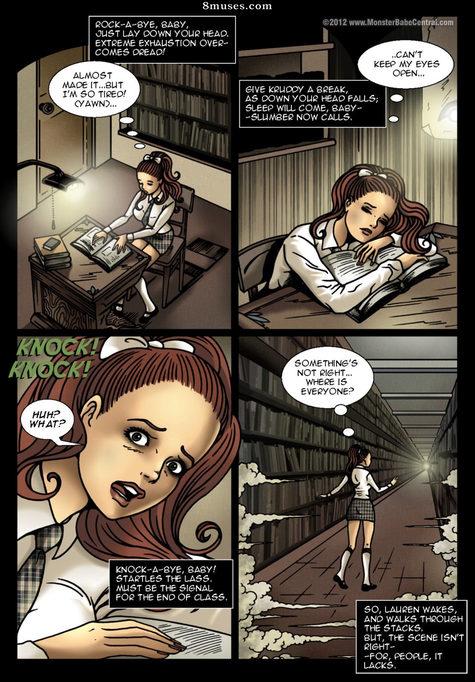 Issue 18 199