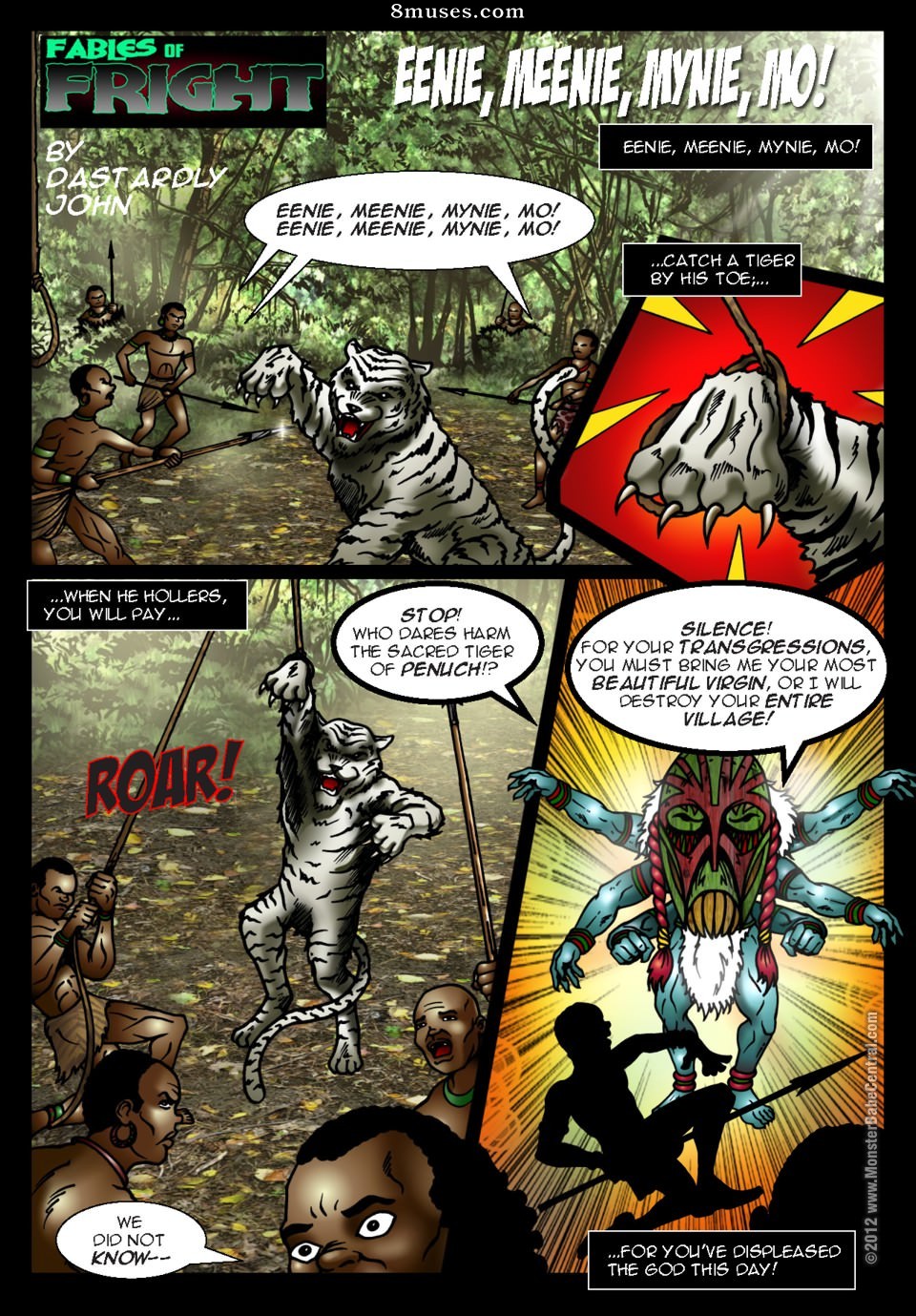 Issue 18 207