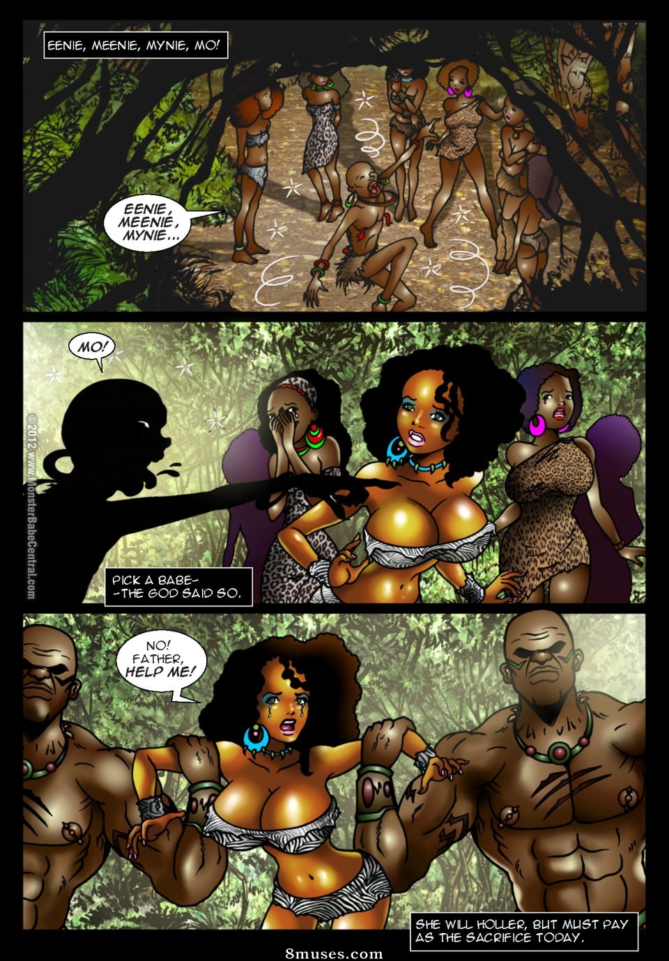 Issue 18 208